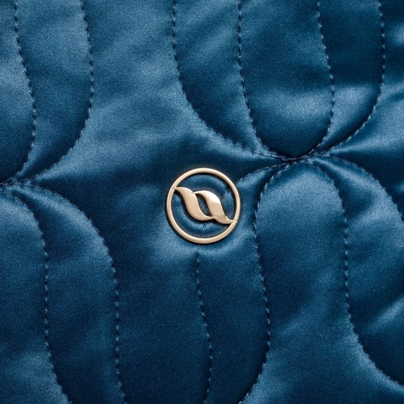 1715-bot-deep-nights-ap-saddle-pad-5.jpg BOT Deep Nights AP Saddle Pad