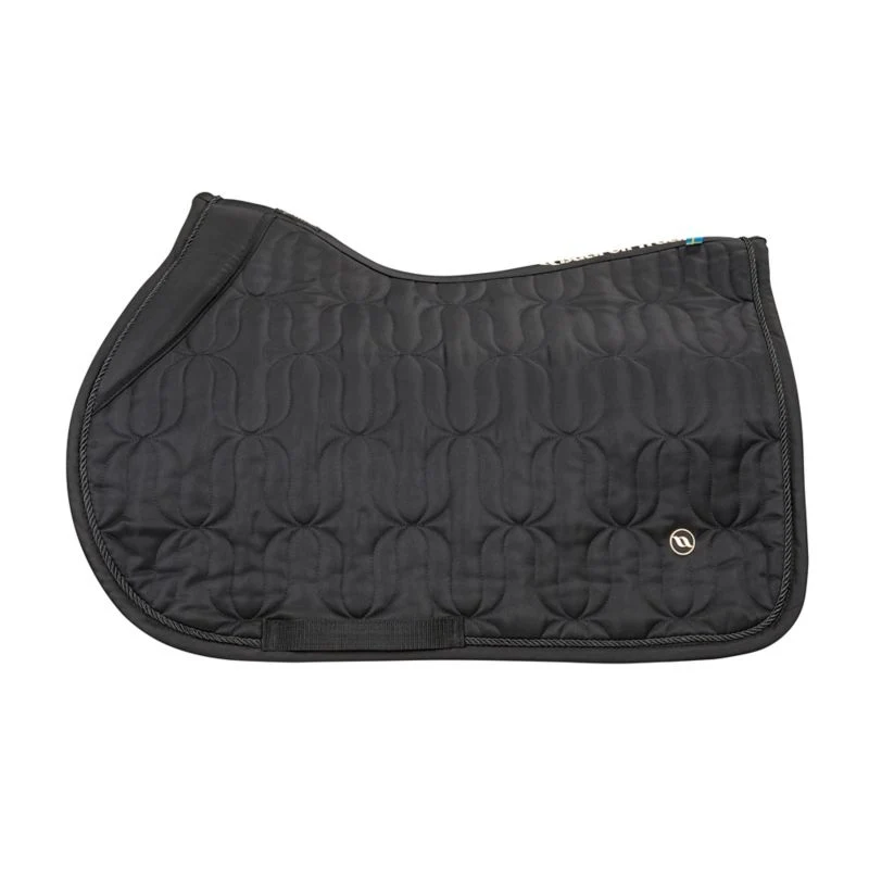 1715-bot-deep-nights-ap-saddle-pad-6.webp BOT Deep Nights AP Saddle Pad