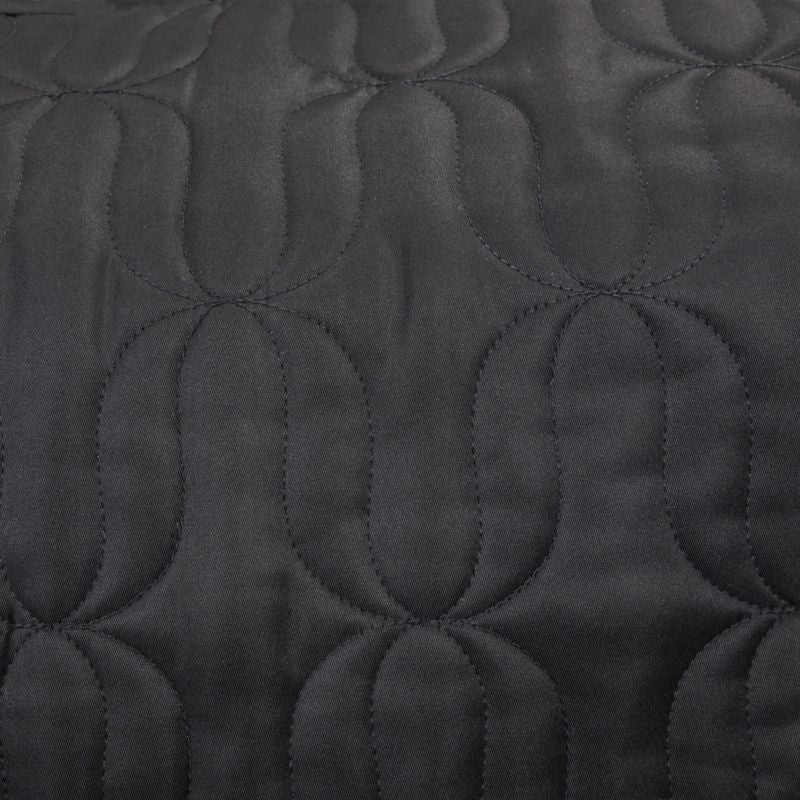 1715-bot-deep-nights-ap-saddle-pad-7.jpg BOT Deep Nights AP Saddle Pad
