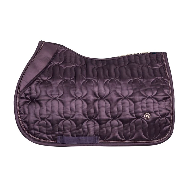 1715-bot-deep-nights-ap-saddle-pad-8.webp BOT Deep Nights AP Saddle Pad