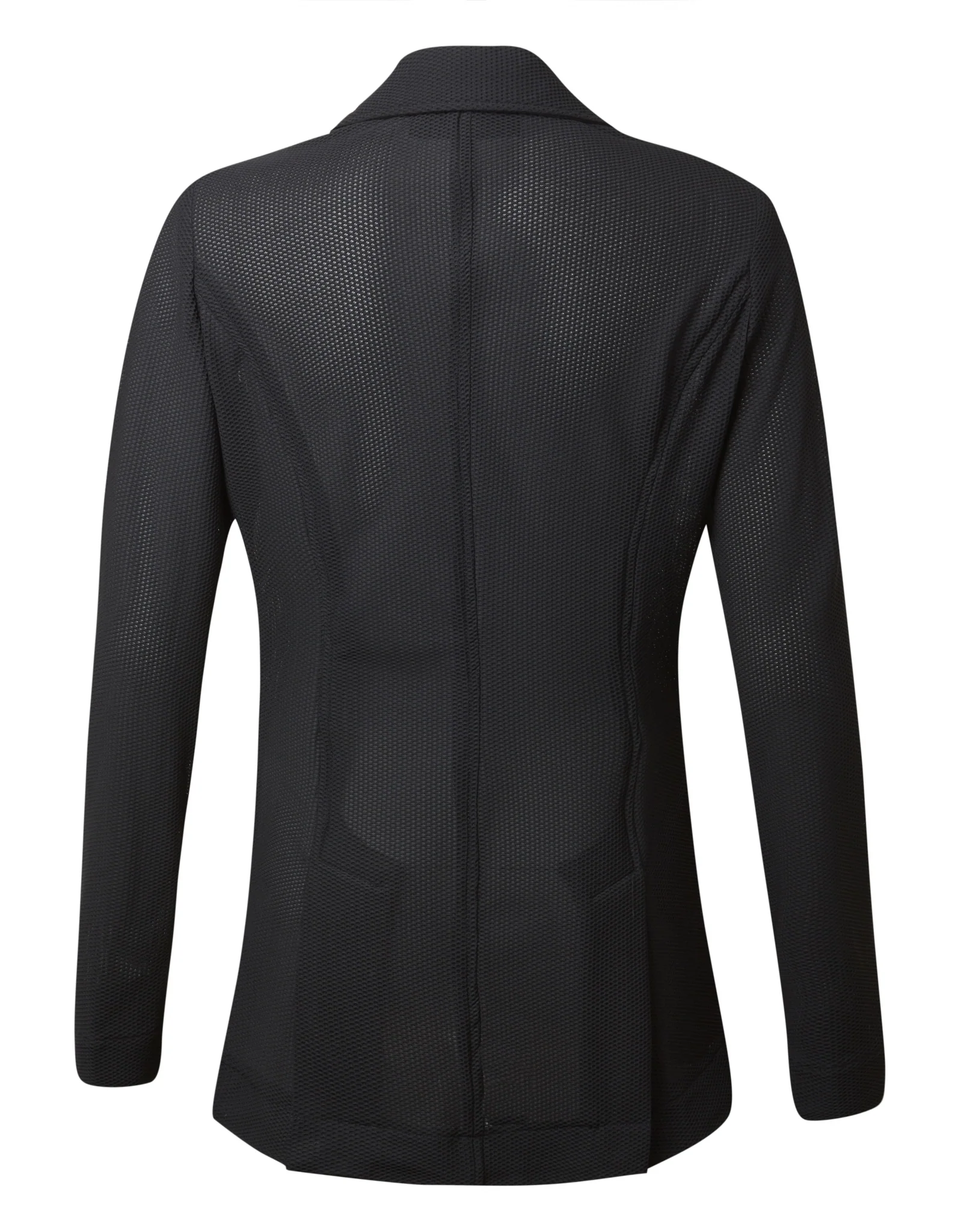 Alessandro Albanese Ladies Platinum MotionLite Jacket