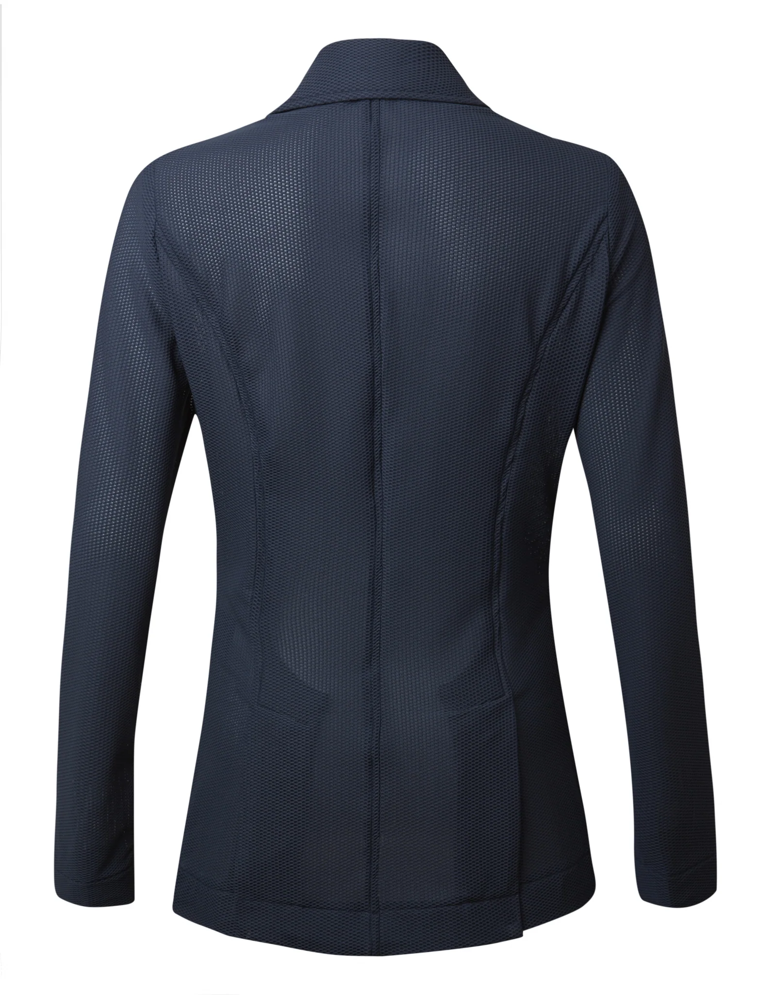 Alessandro Albanese Ladies Platinum MotionLite Jacket