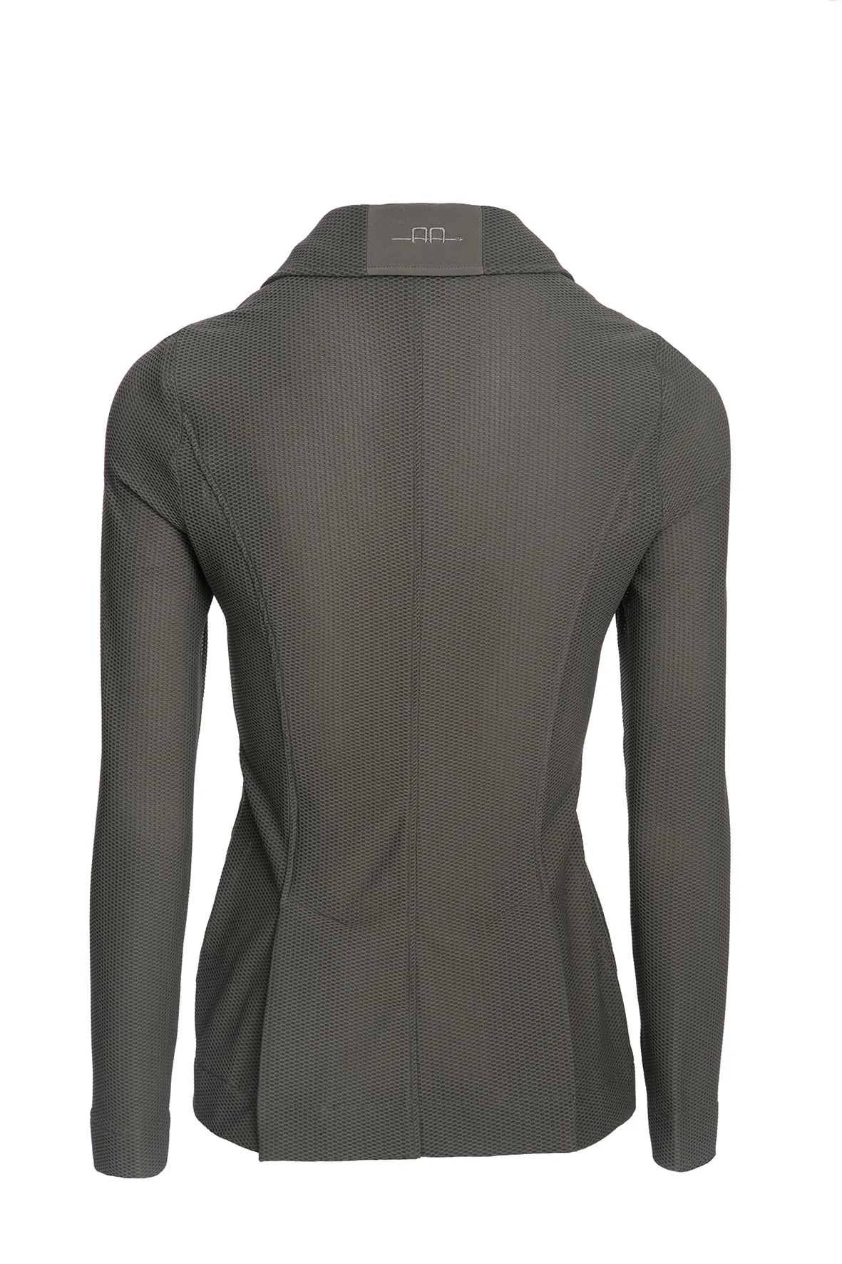 Alessandro Albanese Ladies Platinum MotionLite Jacket
