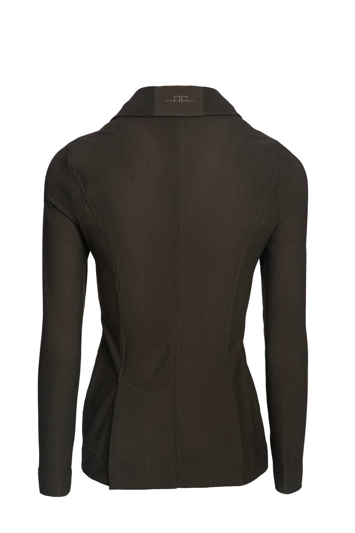 Alessandro Albanese Ladies Platinum MotionLite Jacket