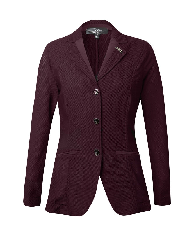 Alessandro Albanese Ladies Platinum MotionLite Jacket