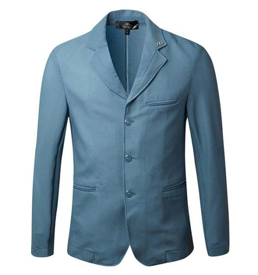 17204-aa-mens-motion-lite-jacket-10.webp AA Mens Motion Lite Jacket