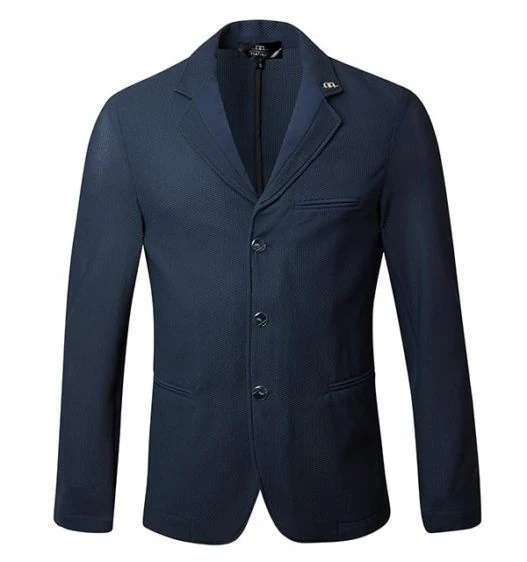 17204-aa-mens-motion-lite-jacket-4.webp AA Mens Motion Lite Jacket