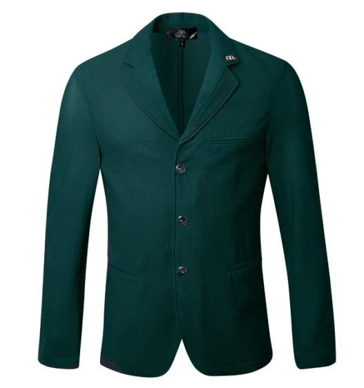 17204-aa-mens-motion-lite-jacket-5.webp AA Mens Motion Lite Jacket