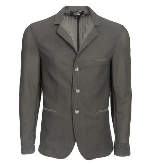 17204-aa-mens-motion-lite-jacket-6.webp AA Mens Motion Lite Jacket
