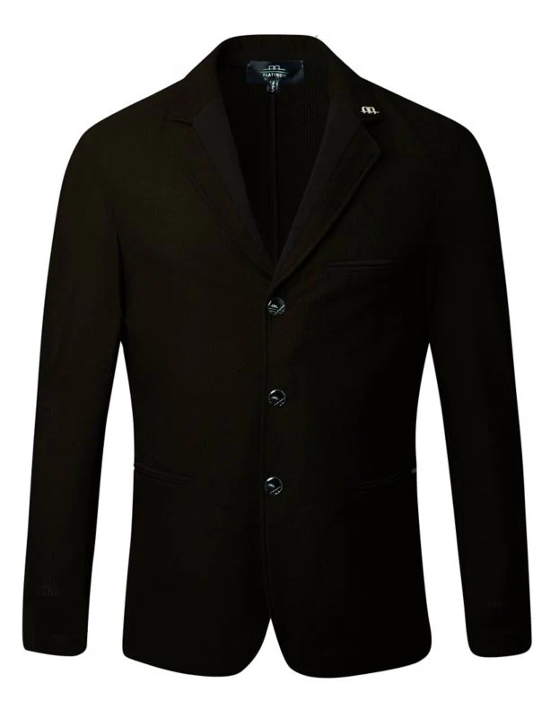 17204-aa-mens-motion-lite-jacket-7.webp AA Mens Motion Lite Jacket
