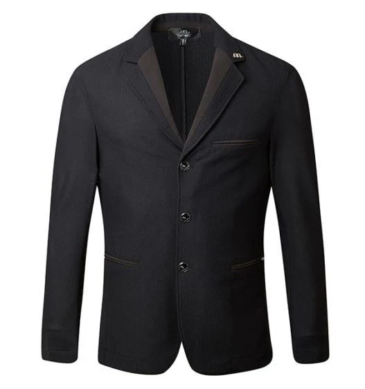17204-aa-mens-motion-lite-jacket-9.webp AA Mens Motion Lite Jacket