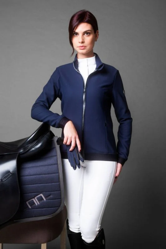 17333-aa-ladies-respira-jacket-1.webp AA Ladies Respira Jacket