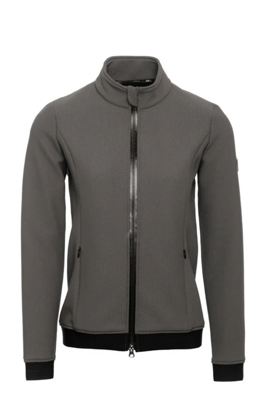 AA Ladies Respira Jacket