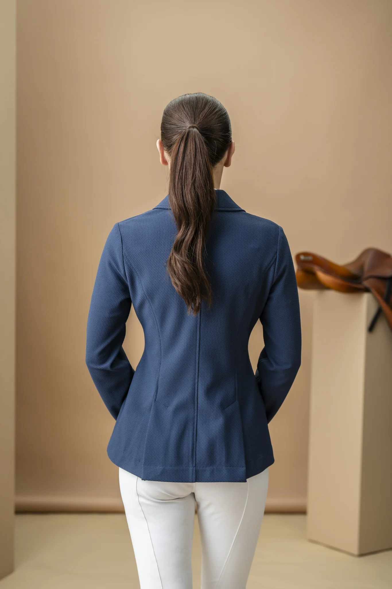 17397-aa-platinum-bonded-motion-lite-jacket-5.webp AA Platinum Bonded Motion Lite Jacket