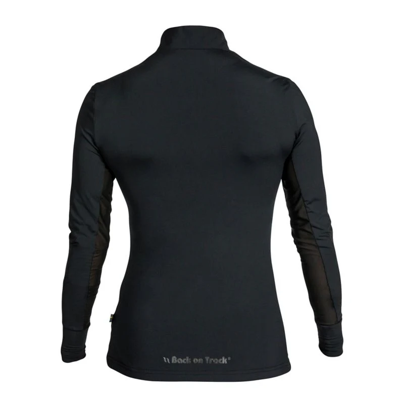 BOT Ladies Agnez Performance Top