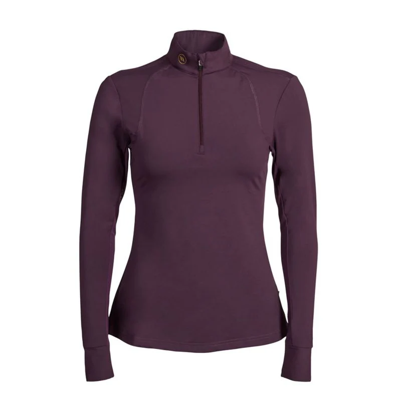 BOT Ladies Agnez Performance Top