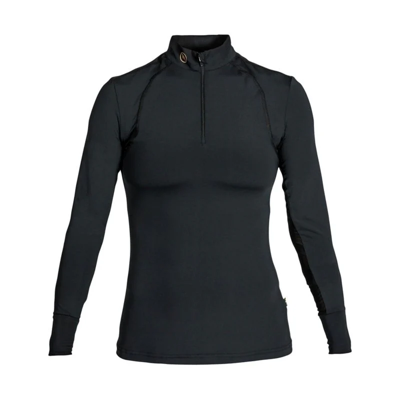 BOT Ladies Agnez Performance Top