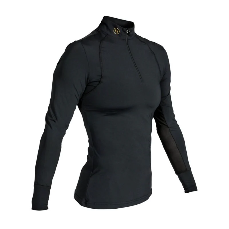 BOT Ladies Agnez Performance Top