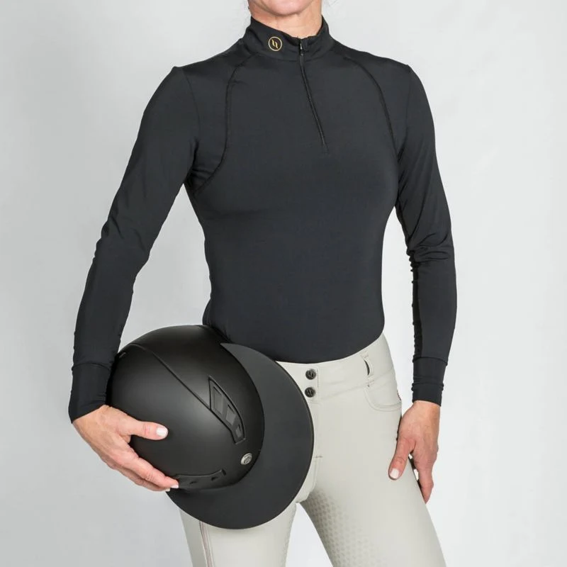 BOT Ladies Agnez Performance Top