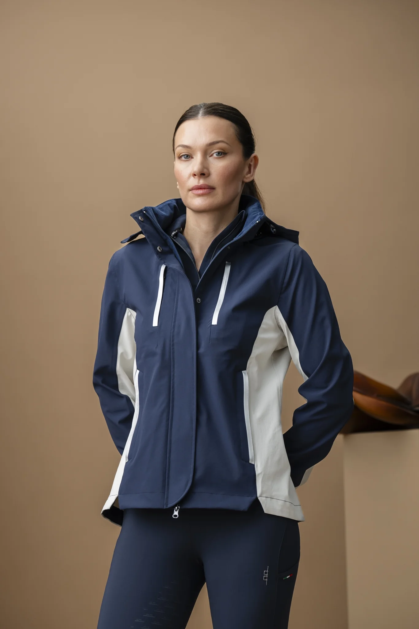 17439-aa-indra-waterproof-ripstop-jacket-1.webp AA Indra Waterproof Ripstop Jacket