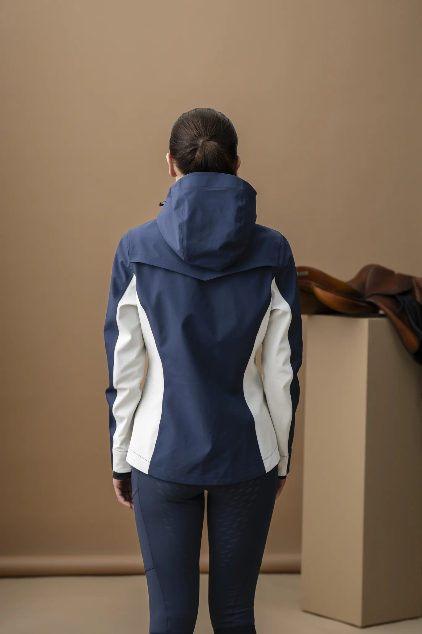 17439-aa-indra-waterproof-ripstop-jacket-3.webp AA Indra Waterproof Ripstop Jacket