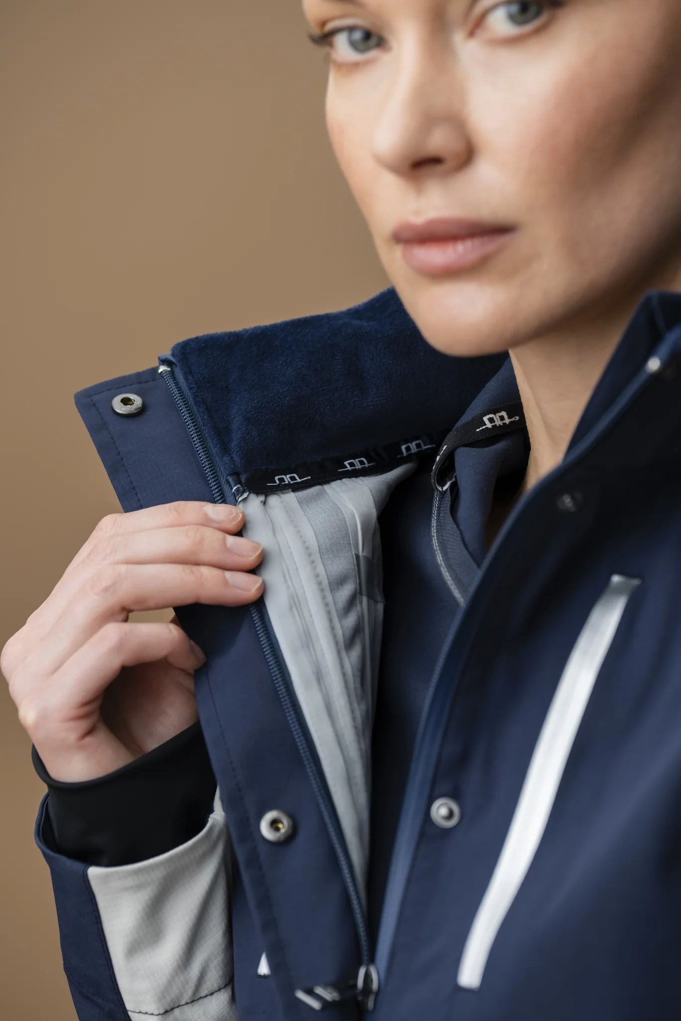 17439-aa-indra-waterproof-ripstop-jacket-4.webp AA Indra Waterproof Ripstop Jacket