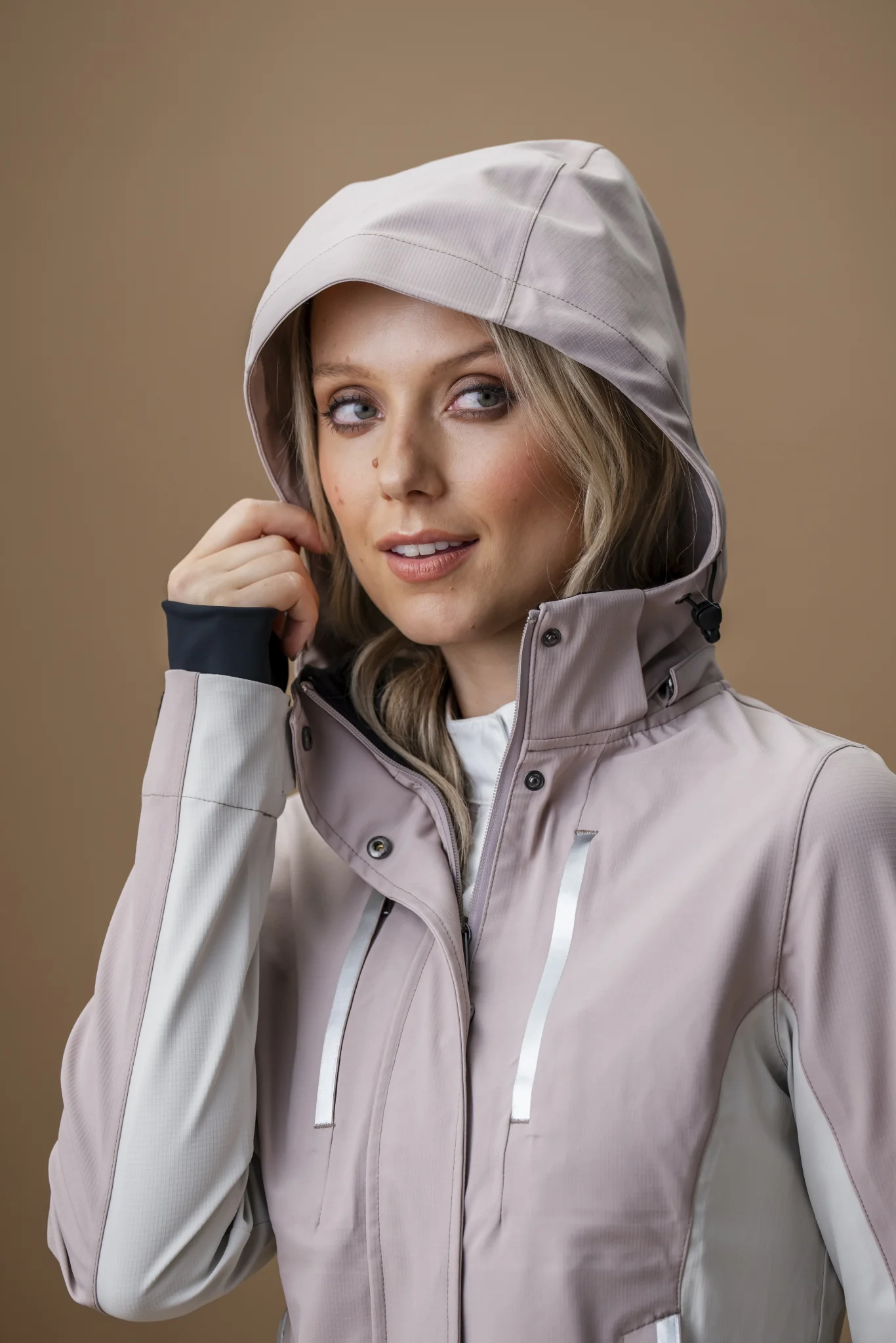 17439-aa-indra-waterproof-ripstop-jacket-6.webp AA Indra Waterproof Ripstop Jacket