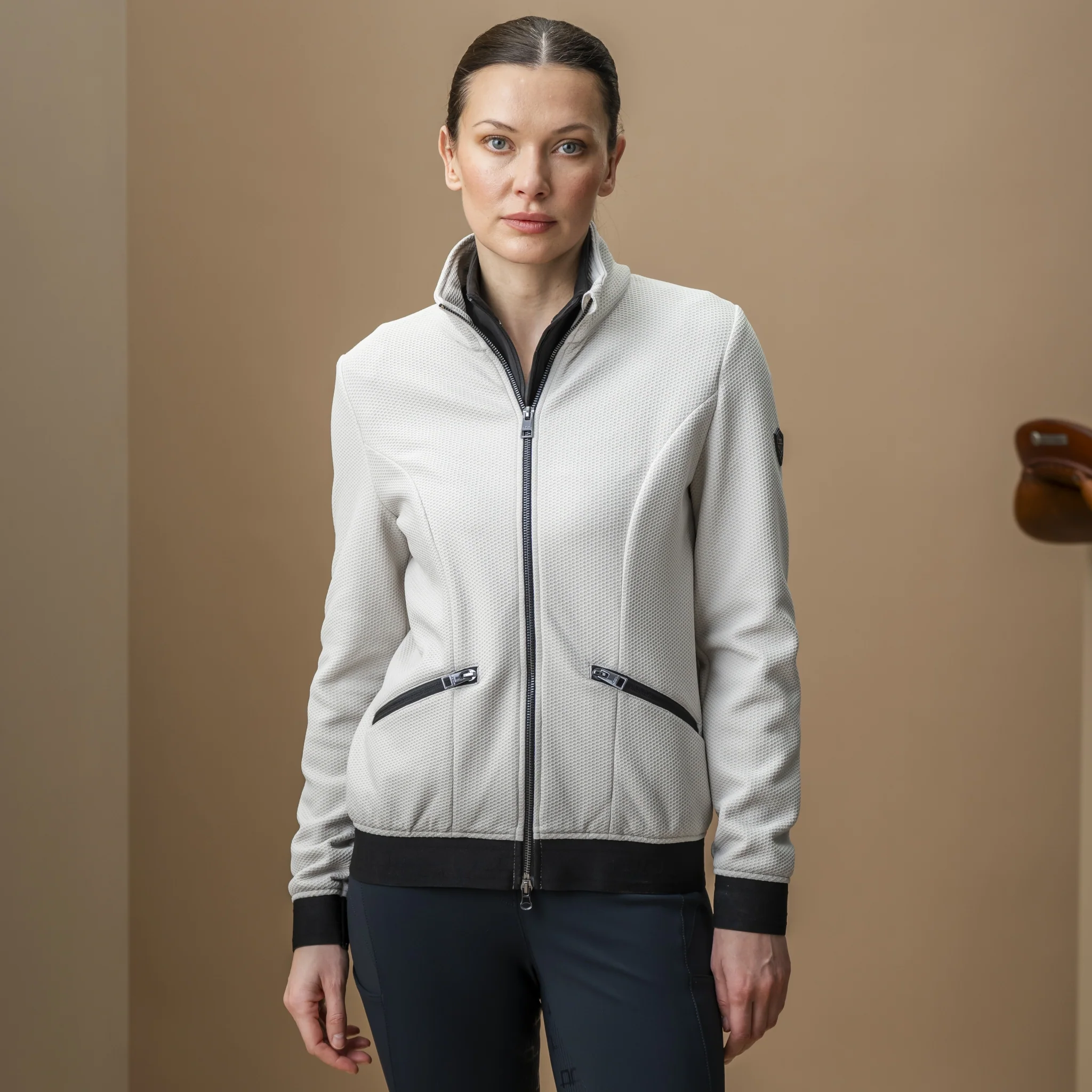 17596-aa-ladies-respira-jacket-1.webp AA Ladies Respira Jacket
