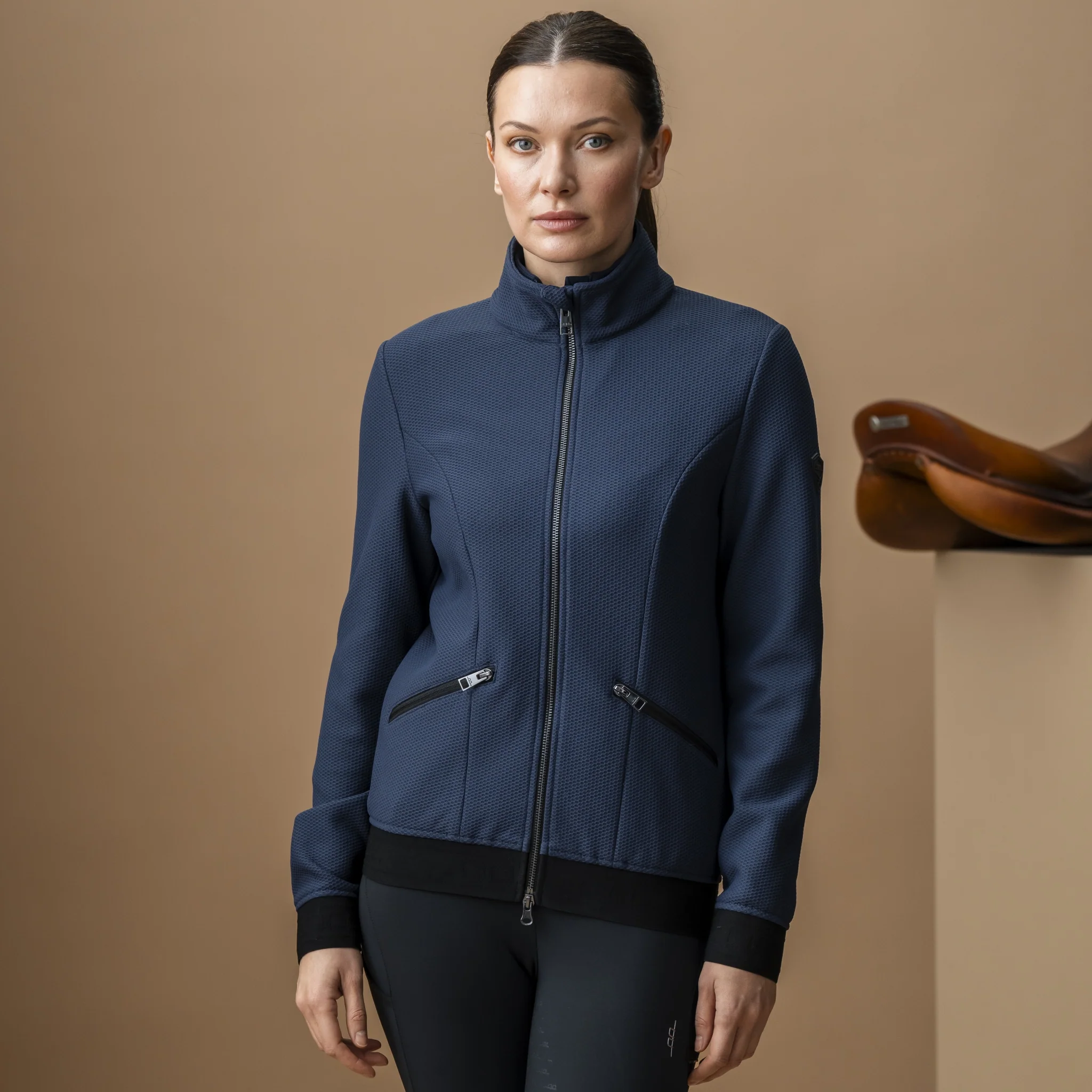 17596-aa-ladies-respira-jacket-2.webp AA Ladies Respira Jacket