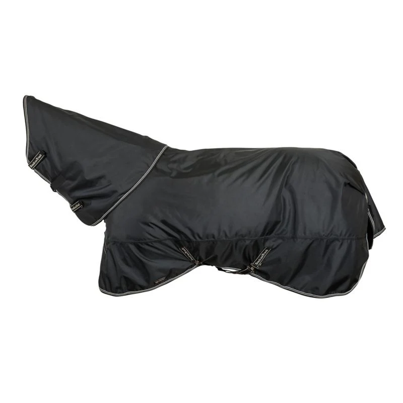 1760-bot-obsidian-turnout-with-neck-cover-150g-1.webp BOT Obsidian Turnout with Neck Cover 150g