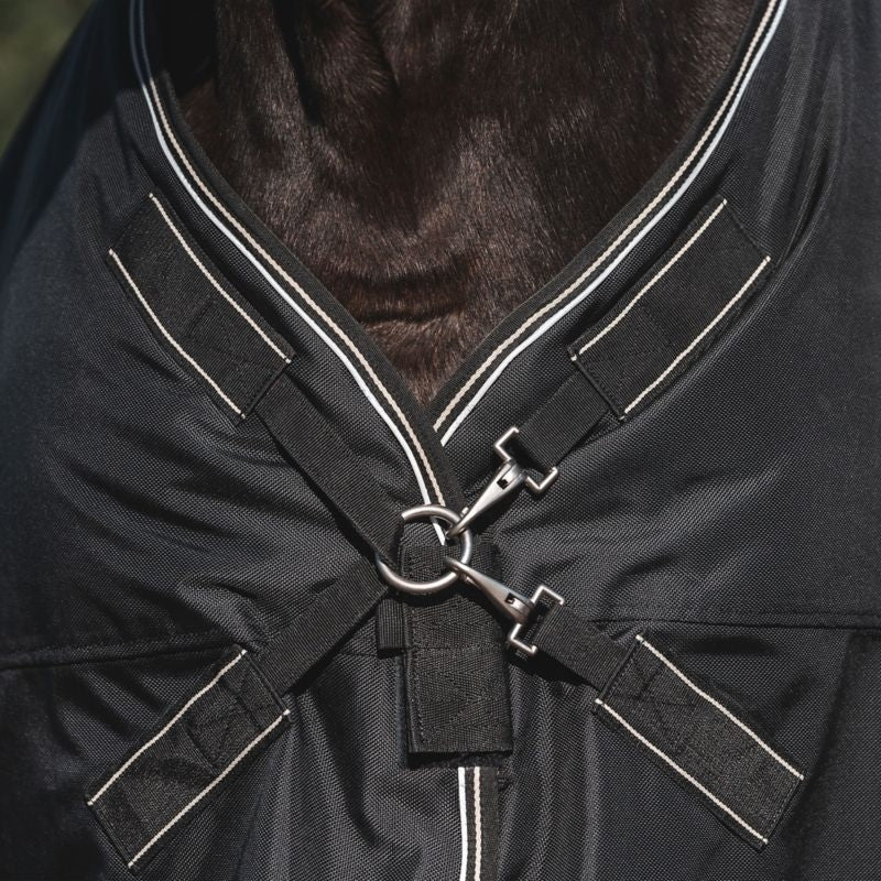 1760-bot-obsidian-turnout-with-neck-cover-150g-5.jpg BOT Obsidian Turnout with Neck Cover 150g