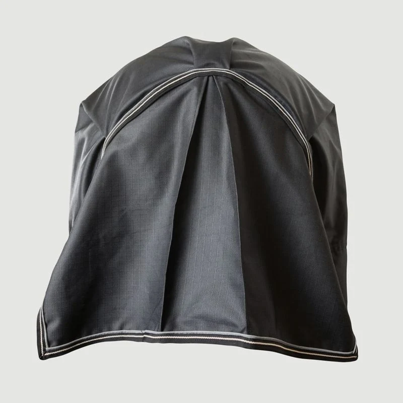 1760-bot-obsidian-turnout-with-neck-cover-150g-7.webp BOT Obsidian Turnout with Neck Cover 150g