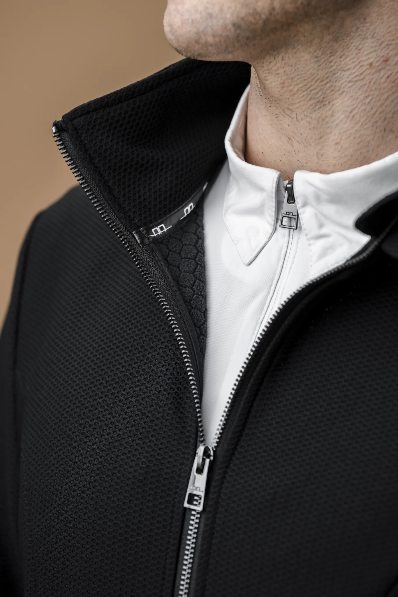 AA Mens Respira Jacket