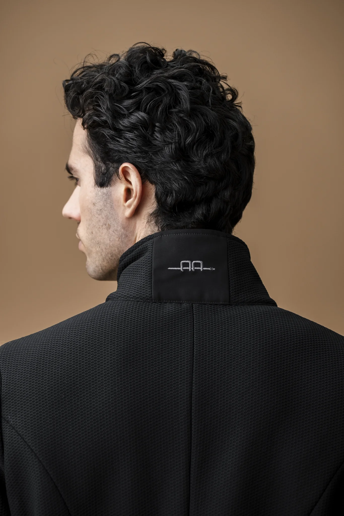 AA Mens Respira Jacket