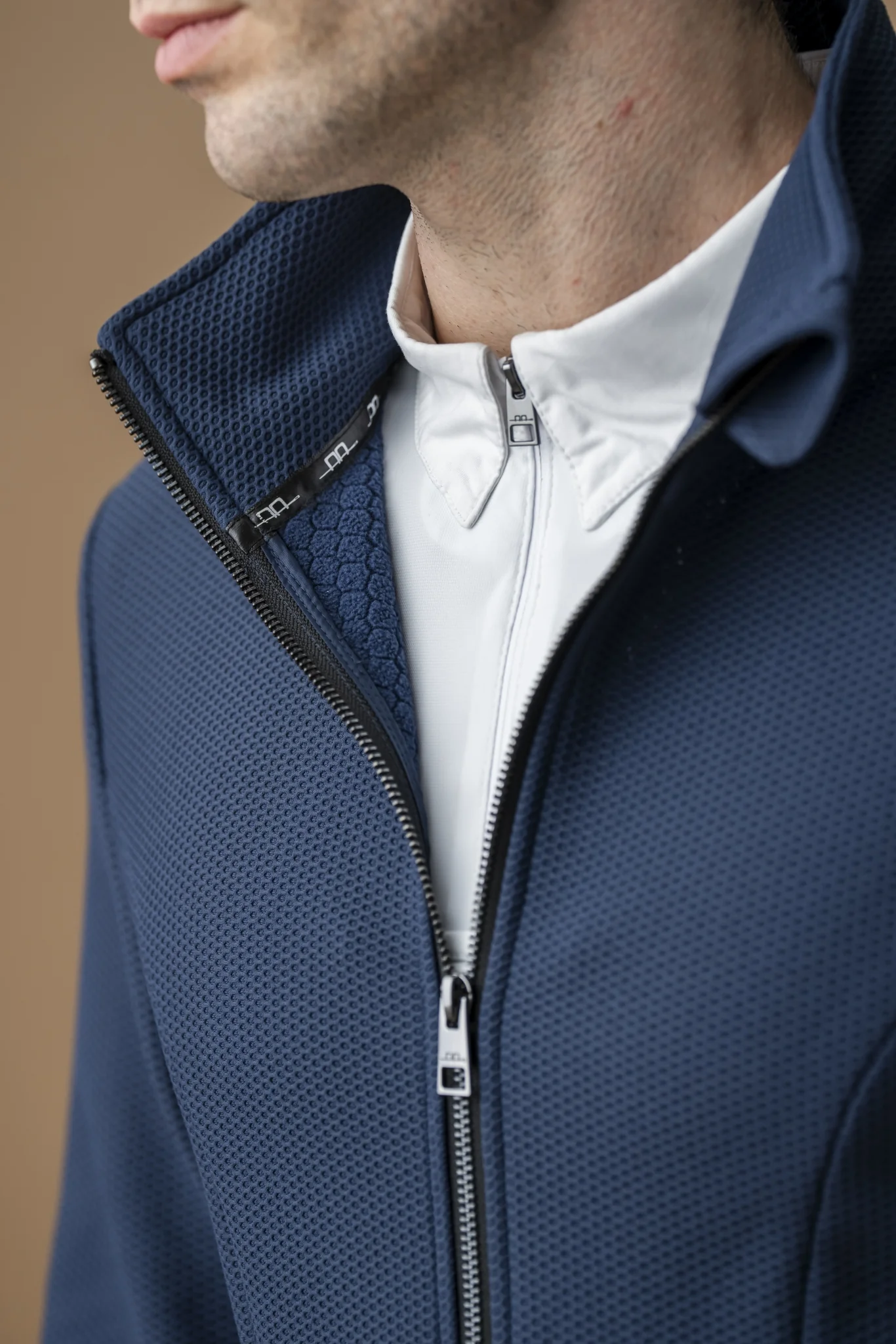 AA Mens Respira Jacket