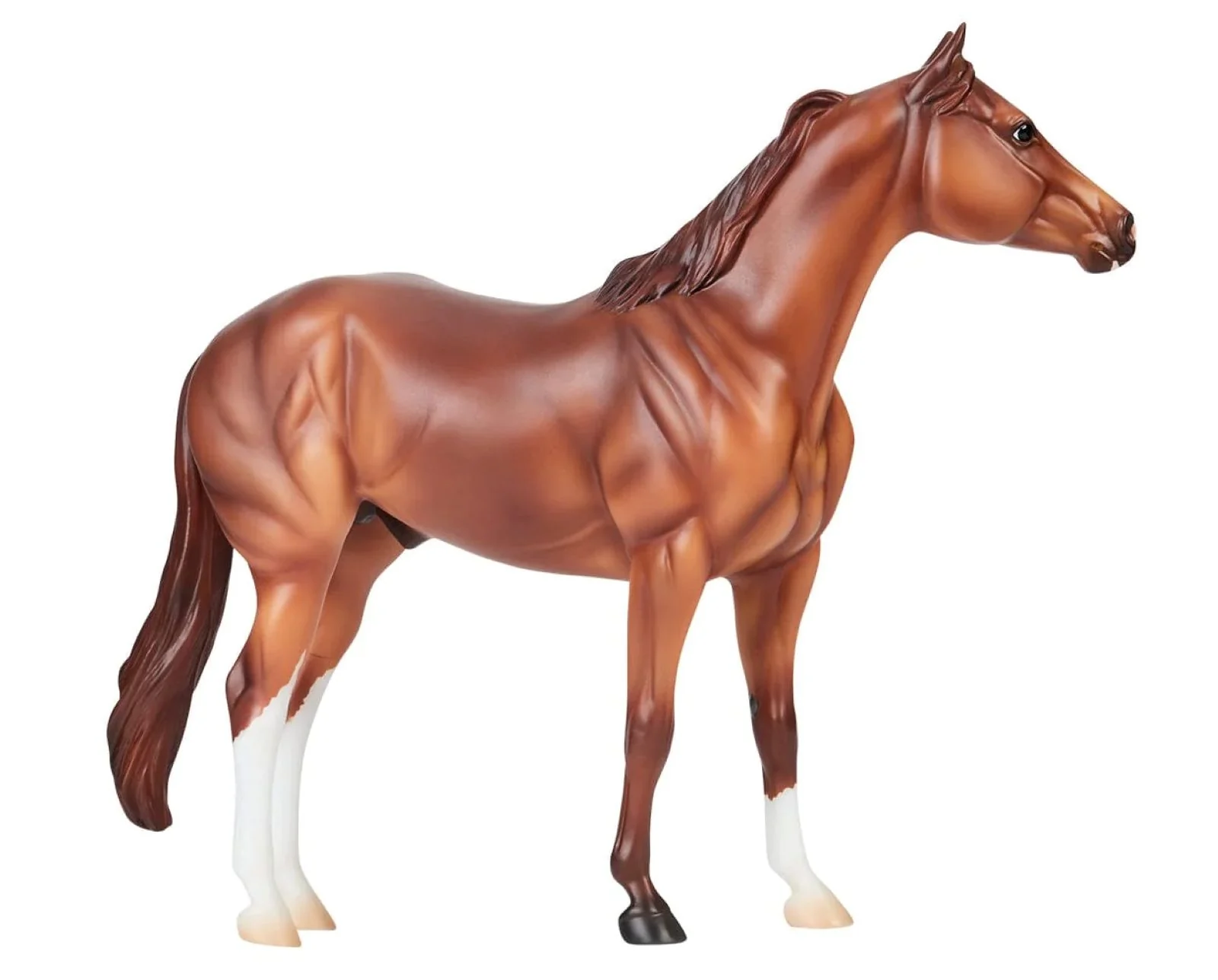 1768-breyer-apollitical-jess-1.webp Breyer Apollitical Jess