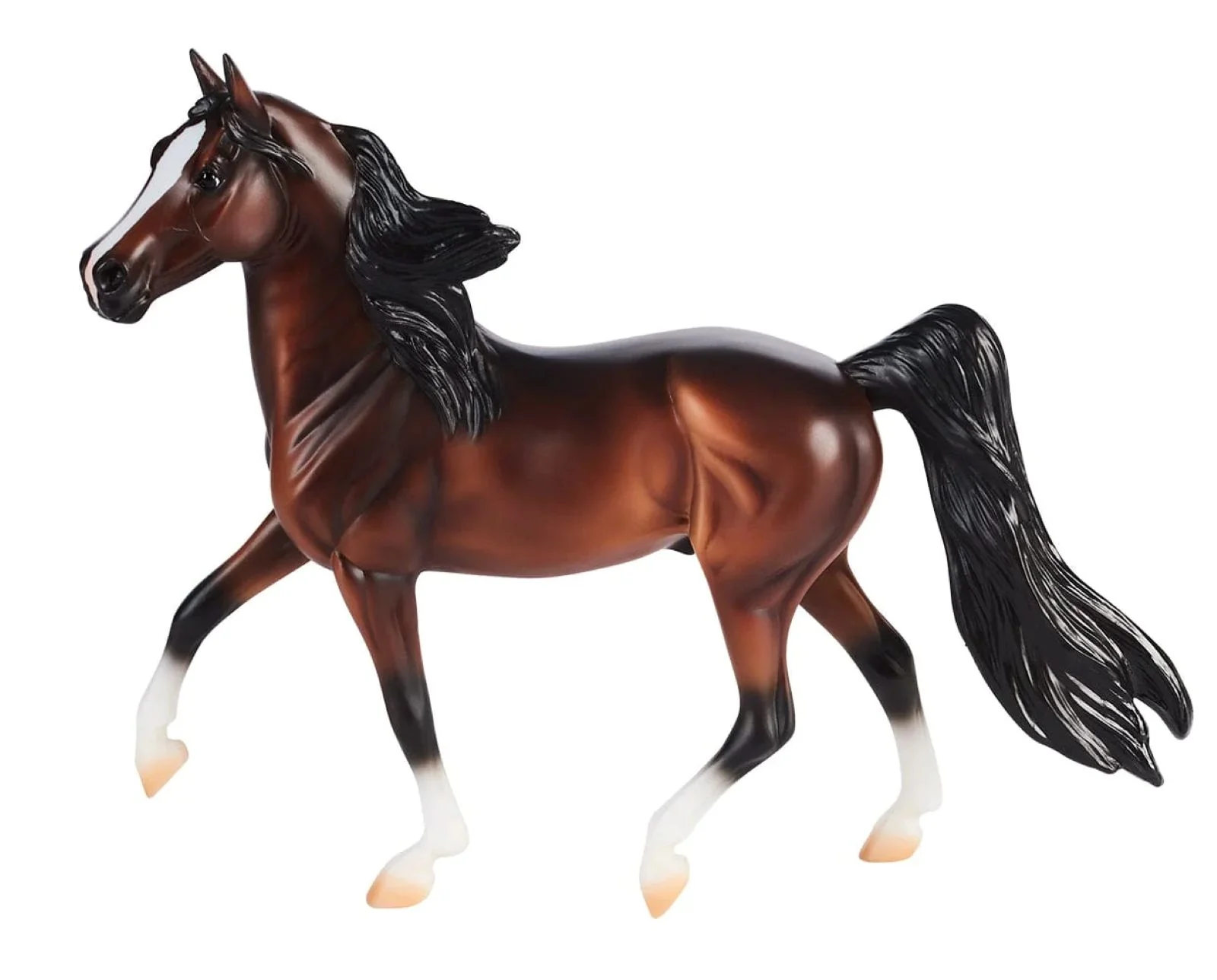 1769-breyer-bay-morgan-1.webp Breyer Bay Morgan