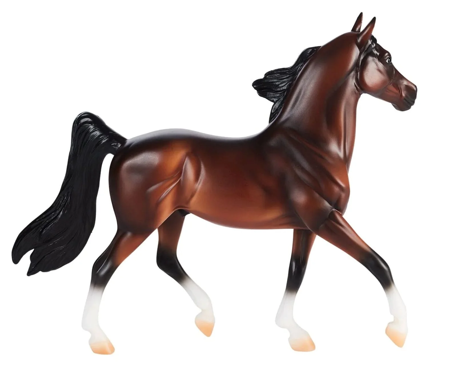 1769-breyer-bay-morgan-2.webp Breyer Bay Morgan