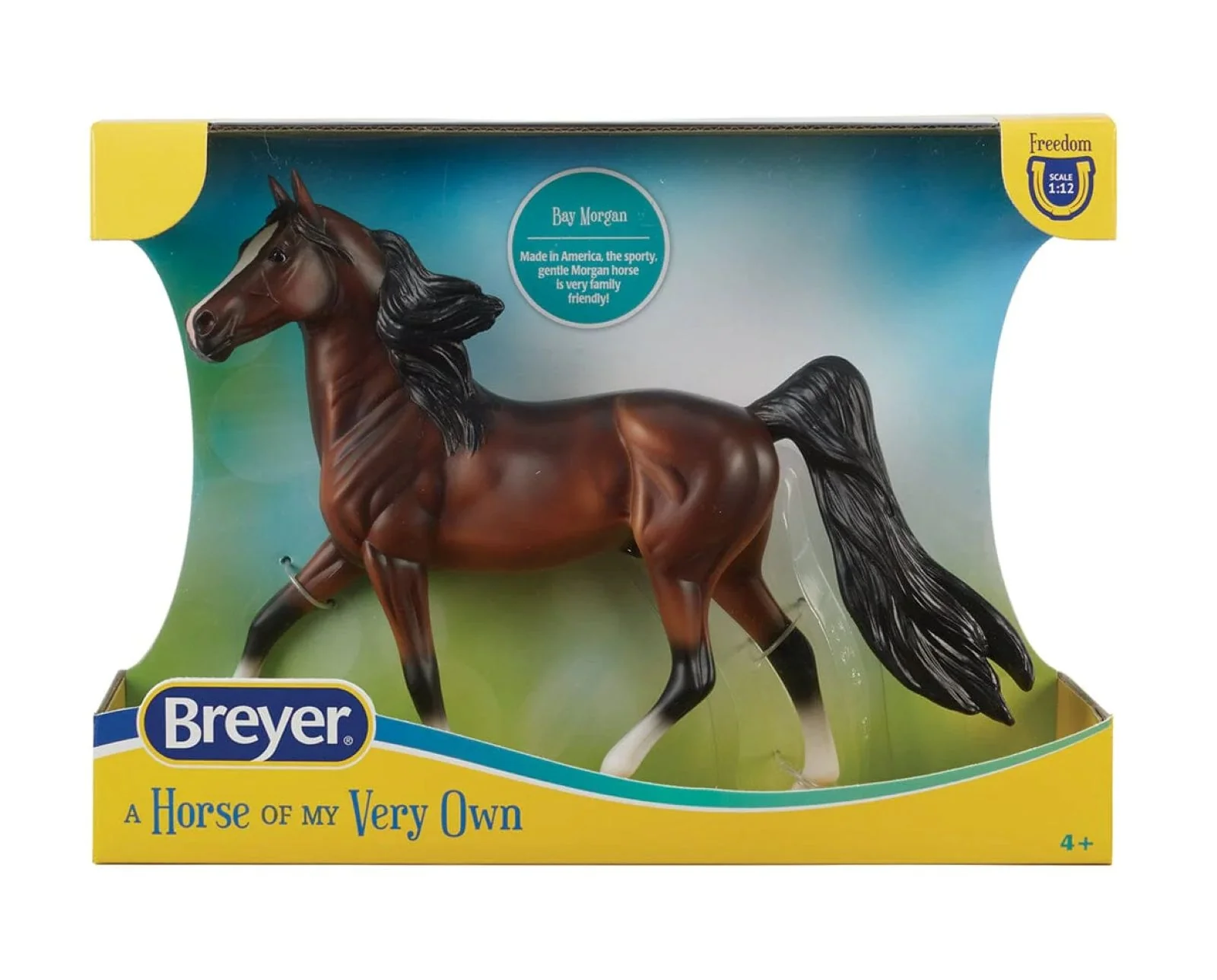 1769-breyer-bay-morgan-3.webp Breyer Bay Morgan