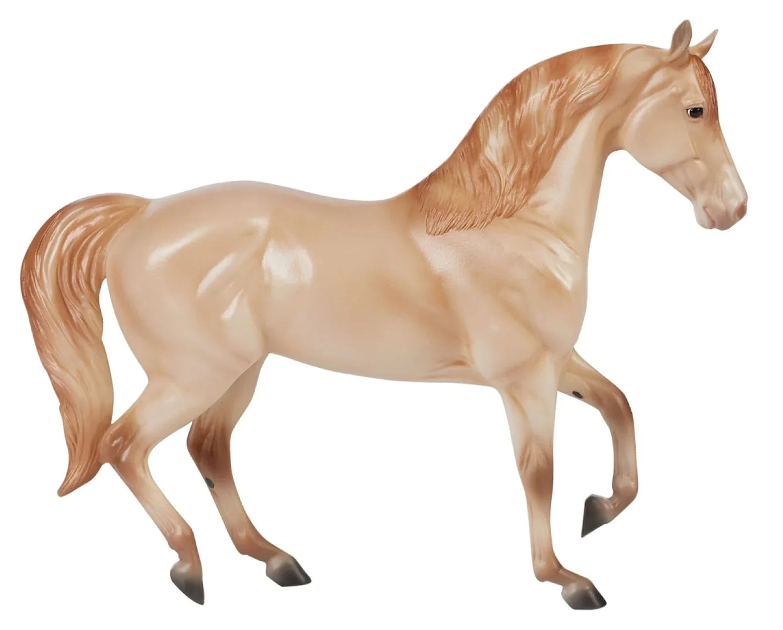 1771-breyer-champagne-quarter-horse-cross-1.webp Breyer Champagne Quarter Horse Cross