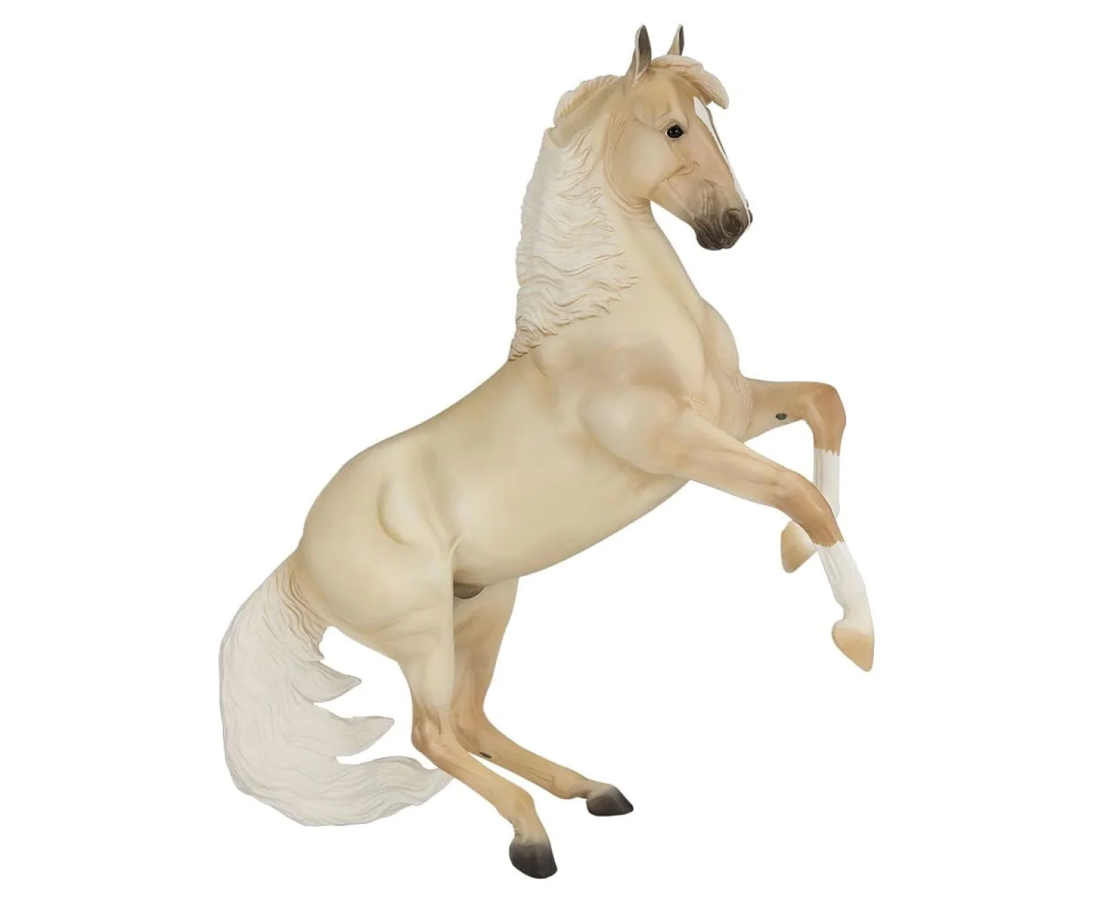 1773-breyer-cloud-30th-anniversary-edition-wild-stallion-of-the-rockies-1.webp Breyer Cloud: 30th Anniversary Edition - Wild Stallion of the Rockies