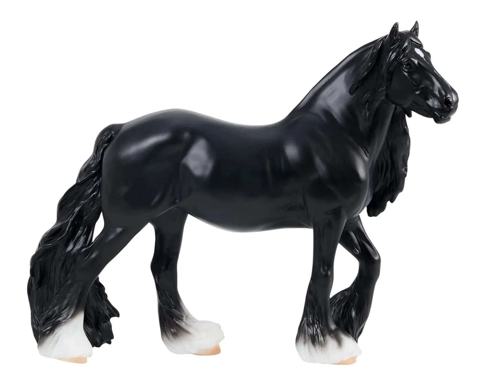 1775-breyer-gg-kiss-me-kate-1.webp Breyer GG Kiss Me Kate