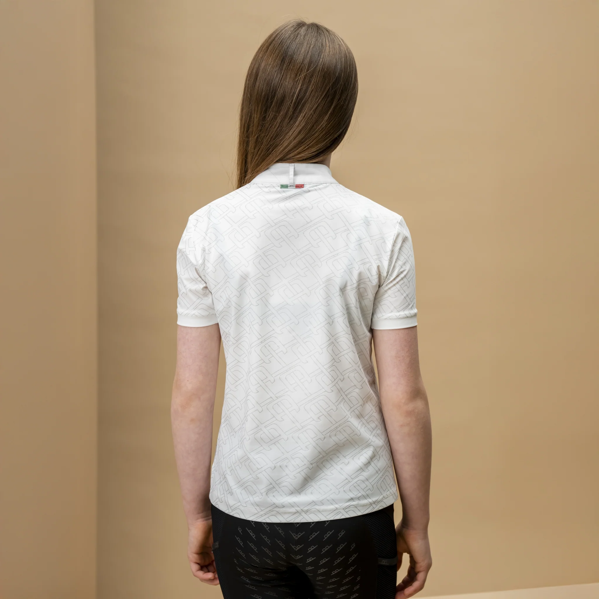 AA Kids Zanara Shirt