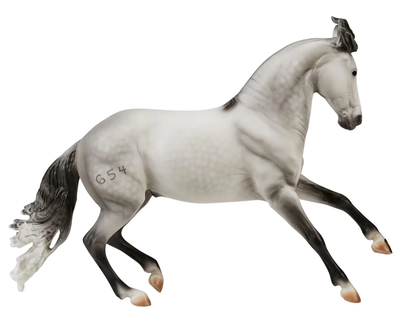 1779-breyer-jaguel-hilton-1.webp Breyer Jaguel Hilton