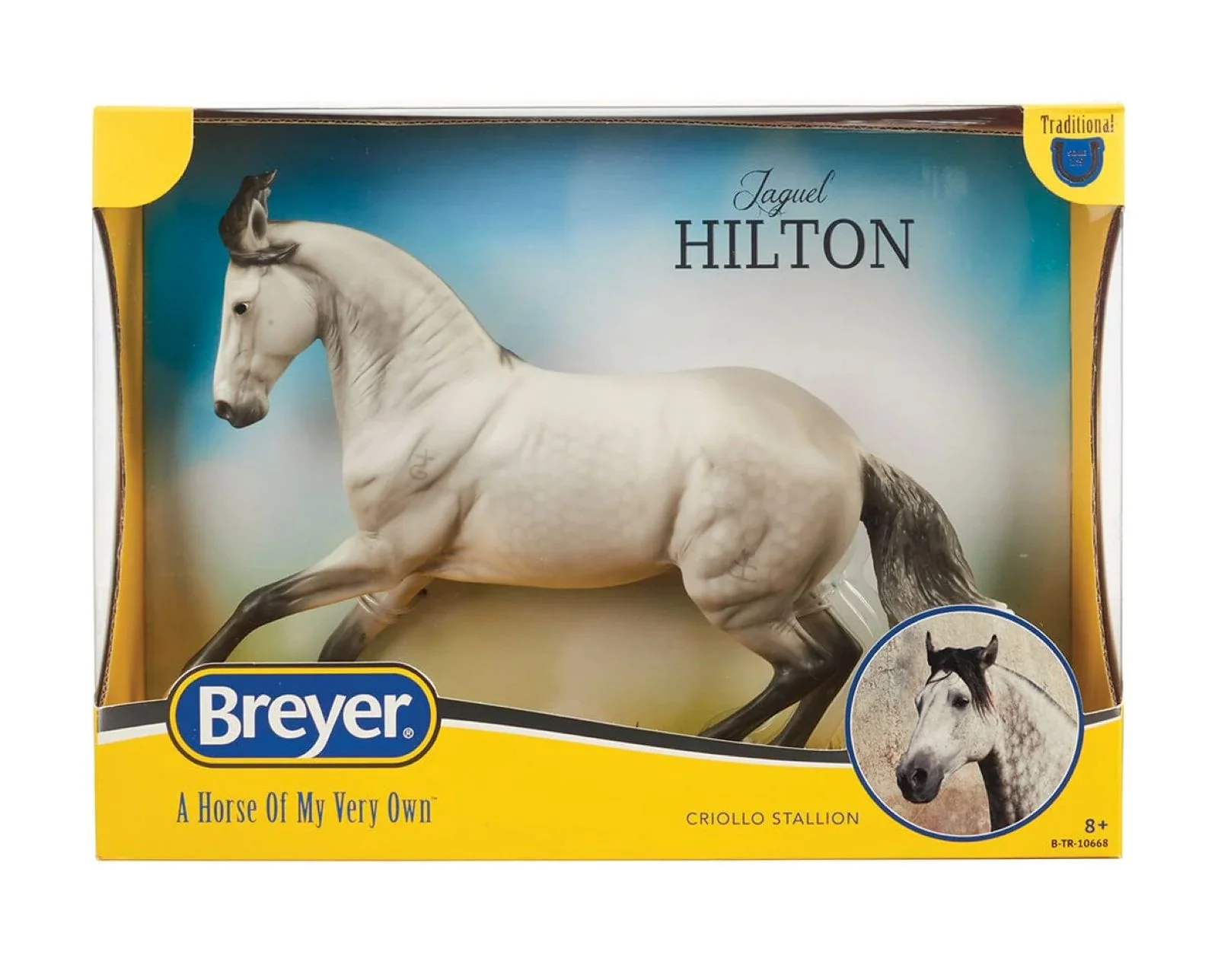 1779-breyer-jaguel-hilton-3.webp Breyer Jaguel Hilton