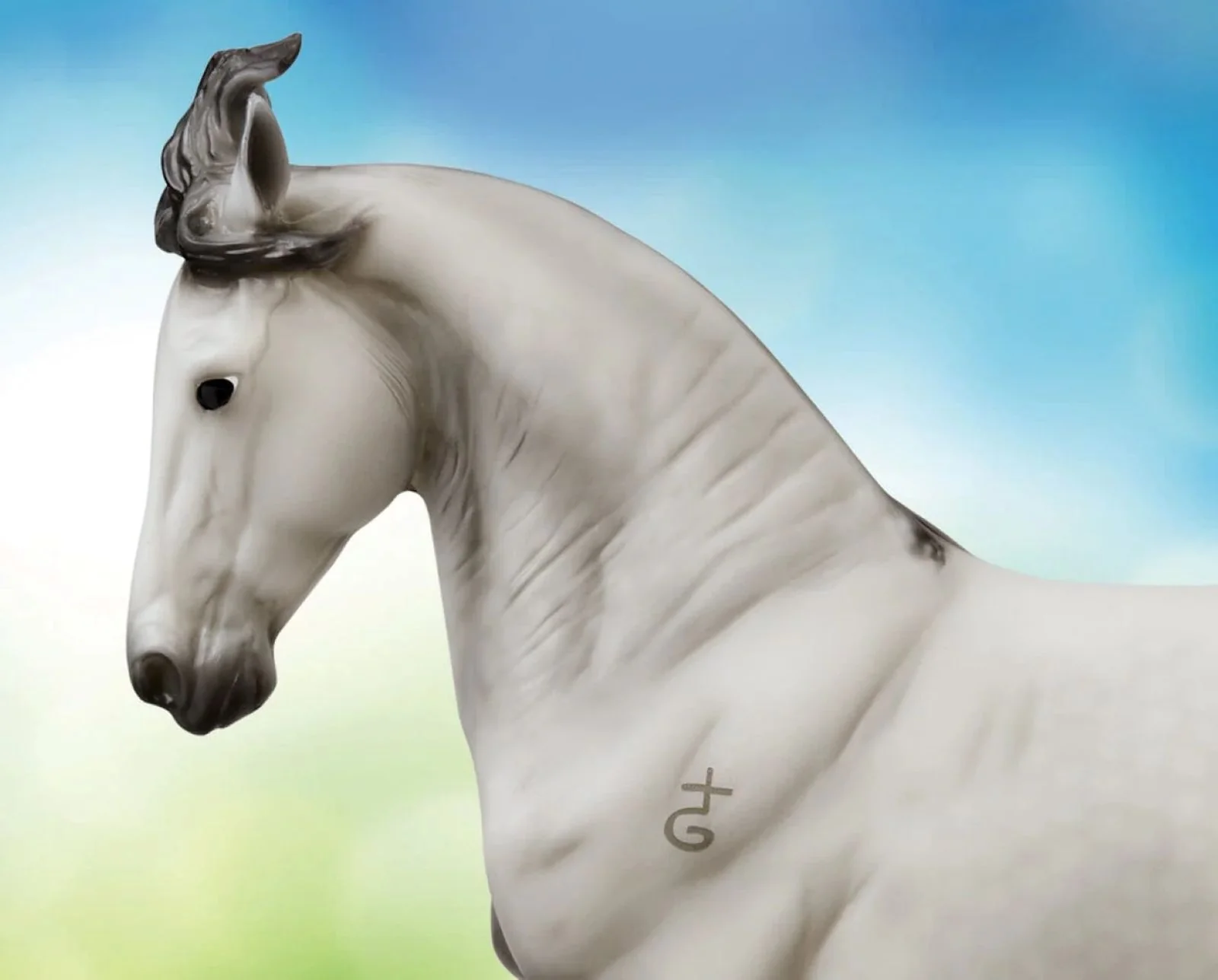 1779-breyer-jaguel-hilton-4.webp Breyer Jaguel Hilton