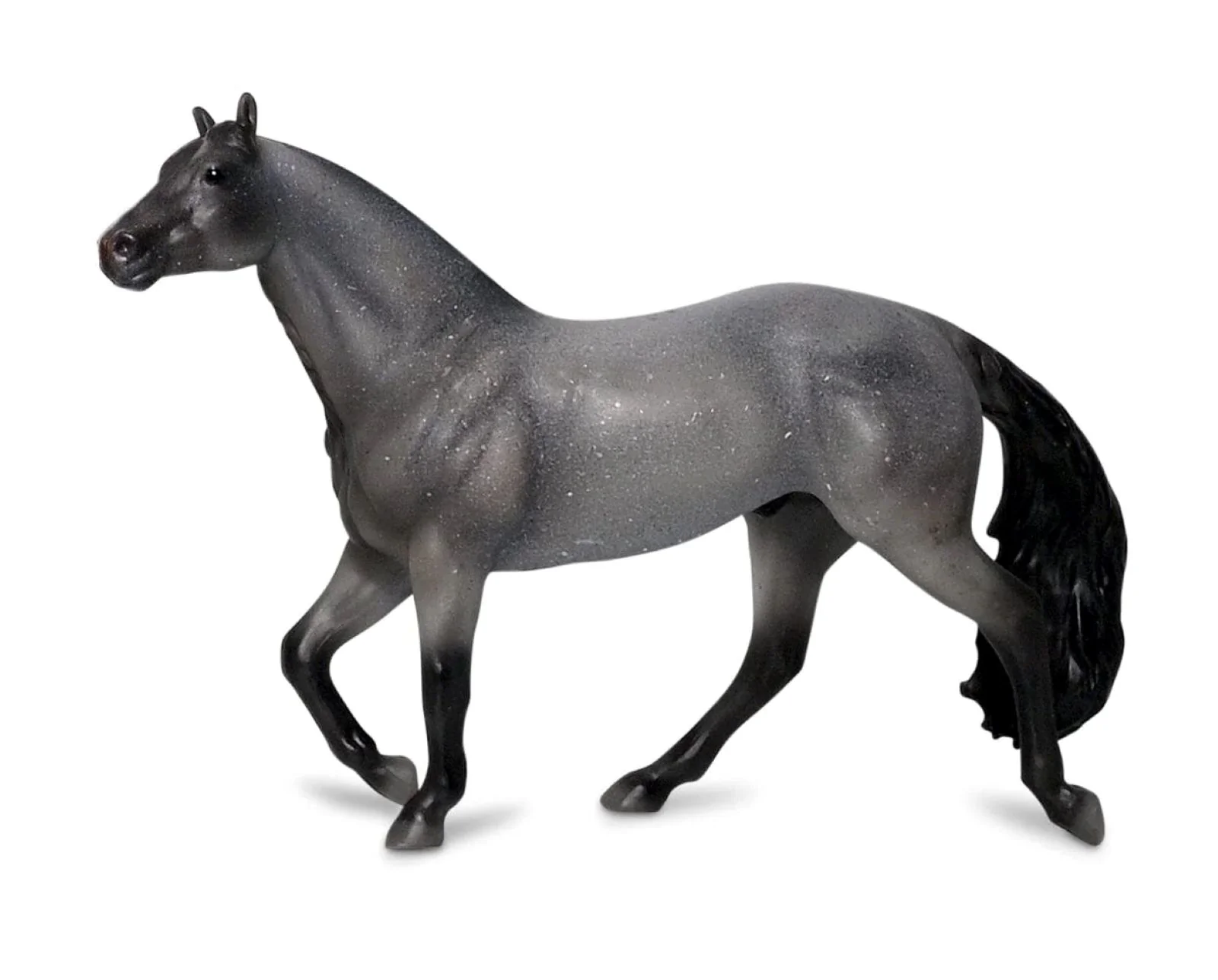 Breyer Mountain Ranch Gift Set