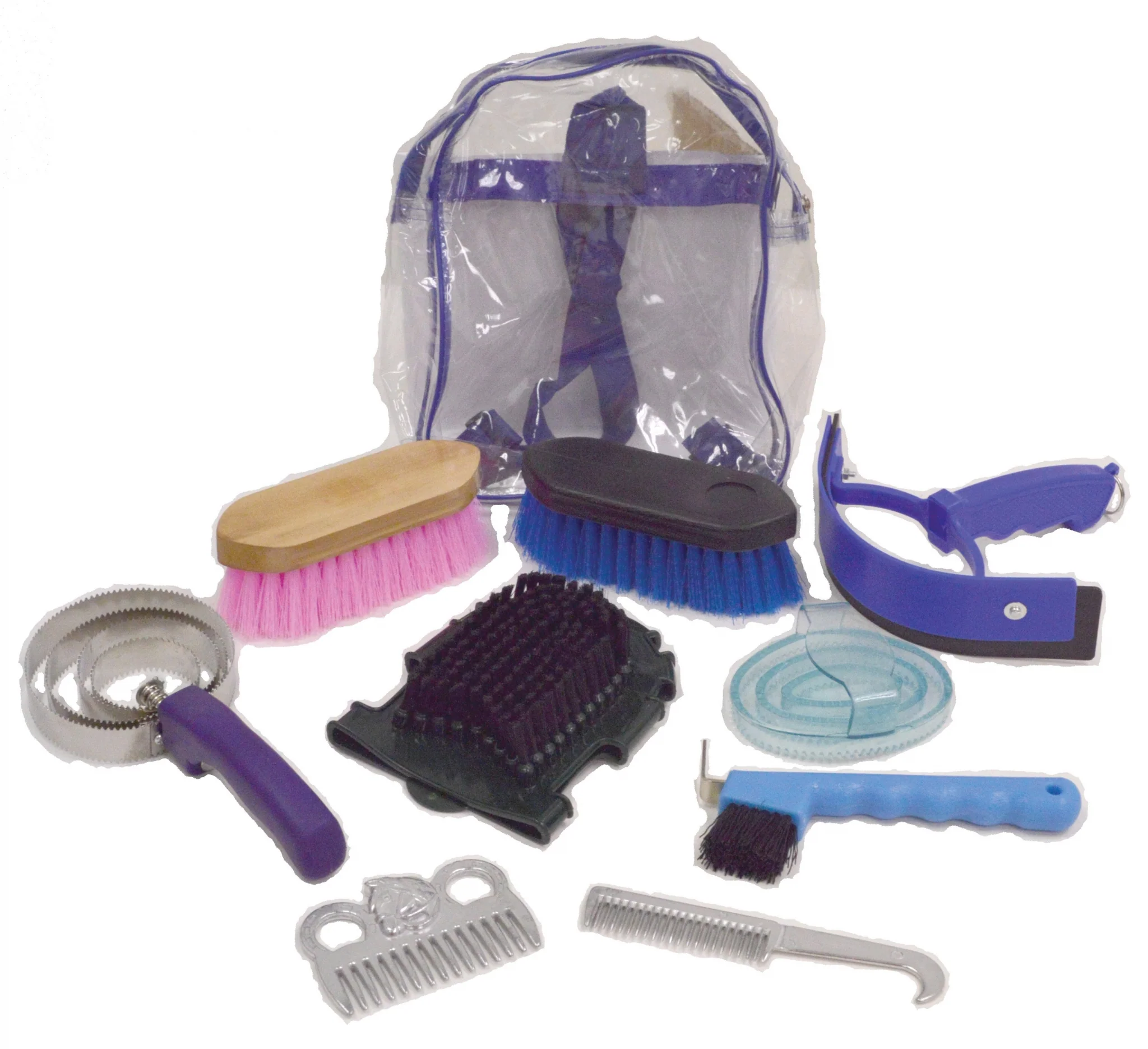17895-10-piece-grooming-kit-2.webp 10 Piece Grooming Kit