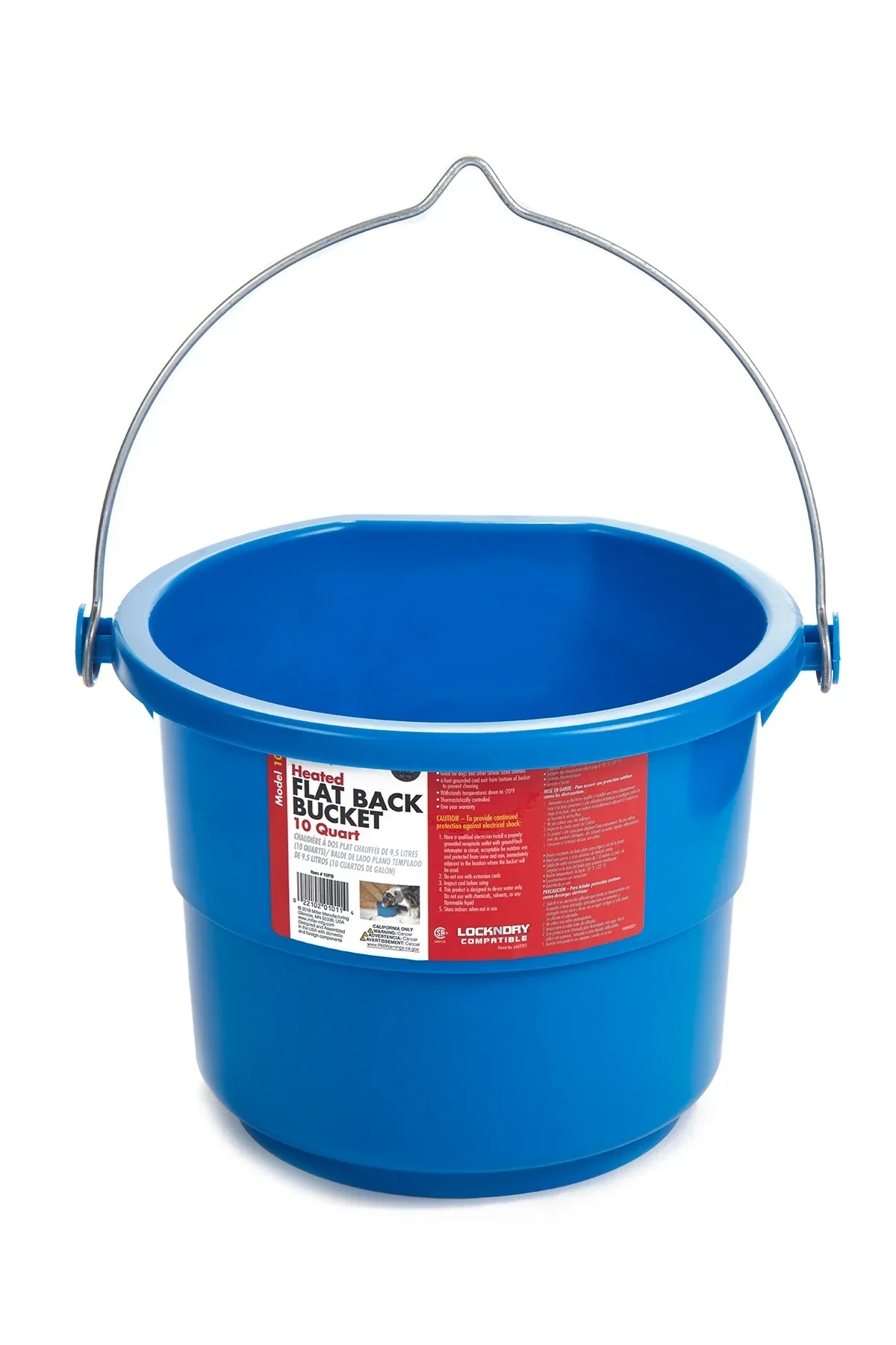 17896-10-quart-heated-flat-back-bucket-1.webp 10 Quart Heated Flat Back Bucket