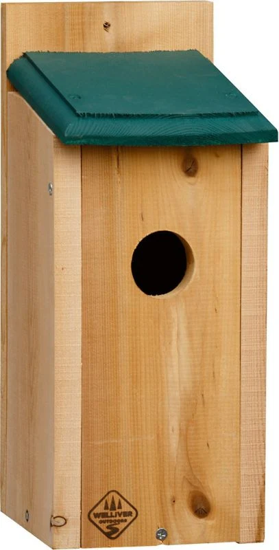 17903-1000-west-cedar-bluebird-house-1.webp 1000 West Cedar Bluebird House
